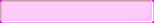 btn_buy_press.png